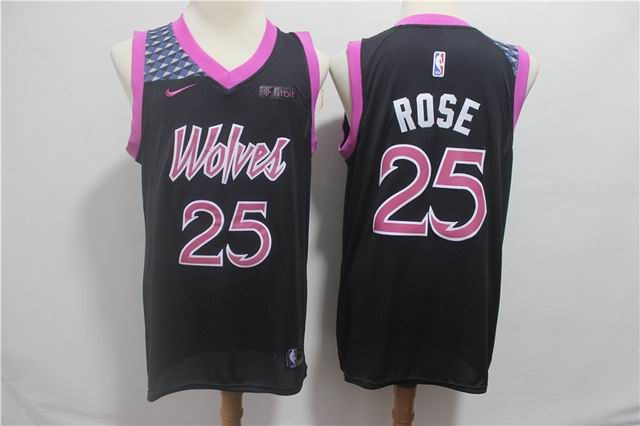 2019 NEW NBA jerseys-095